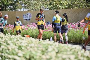 BIB: 
                            <button type="button" onclick="openModal(27803431)" class="btn btn-primary btn-sm float-right btn-popup" data-toggle="modal" data-target=".modal-high-quality">
                        <i class="fas fa-shopping-cart"></i> Add to Cart
                    </button>
                                            <button type="button" onclick="isThisMe(27803431, true)" class="btn btn-success btn-sm float-right btn-popup btn-isme hidden" data-toggle="tooltip" data-placement="bottom" title="นี่คือรูปของคุณใช่ไหม คลิกที่นี่เพื่อเอาเข้าอัลบั้ม">
                        <i class="fas fa-plus"></i> Add to album
                    </button>
                    <button type="button" onclick="isThisMe(27803431, false)" class="btn btn-warning btn-sm float-right btn-popup btn-isnotme hidden">
                        <i class="fas fa-ban"></i> Remove from album
                    </button>